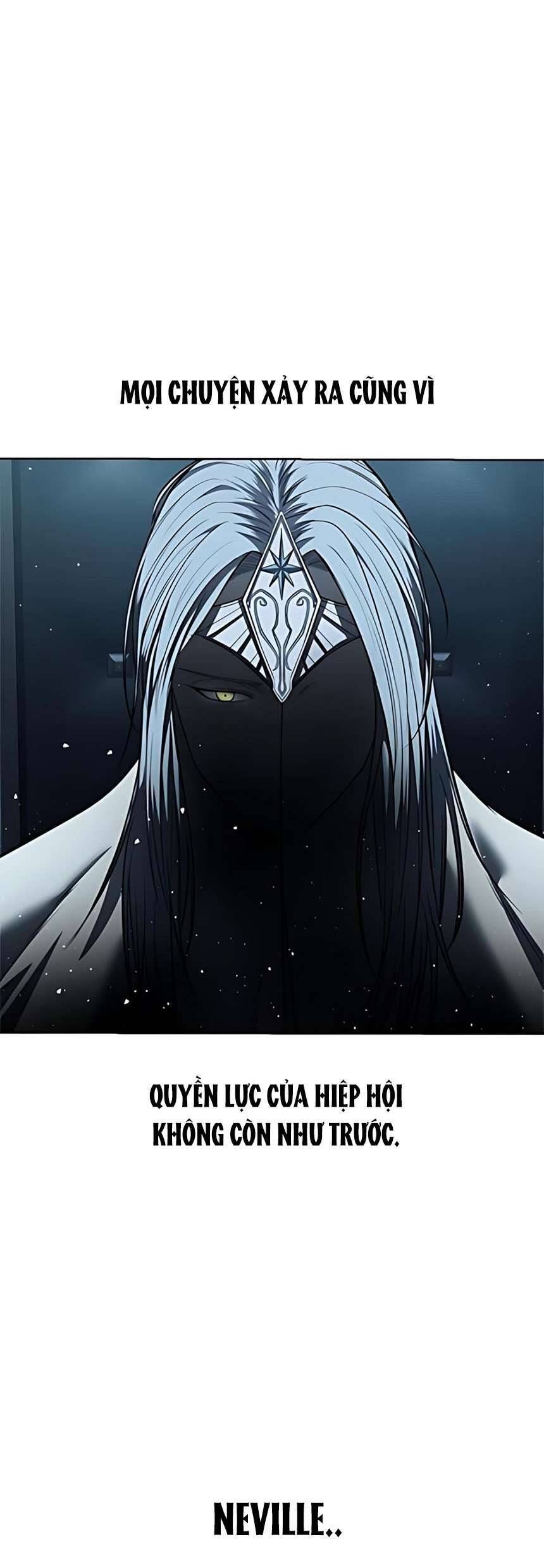 Sát Thủ Huyết Y