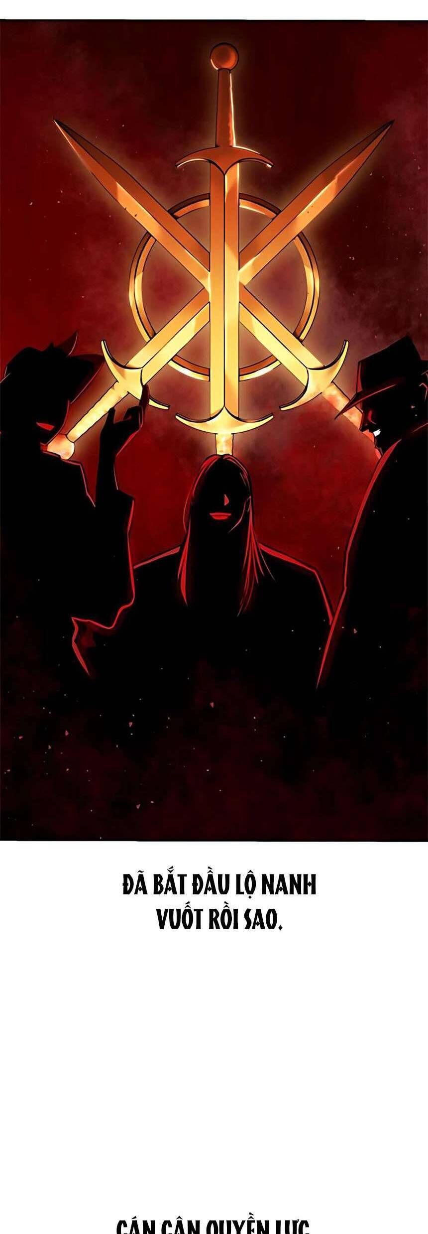 Sát Thủ Huyết Y