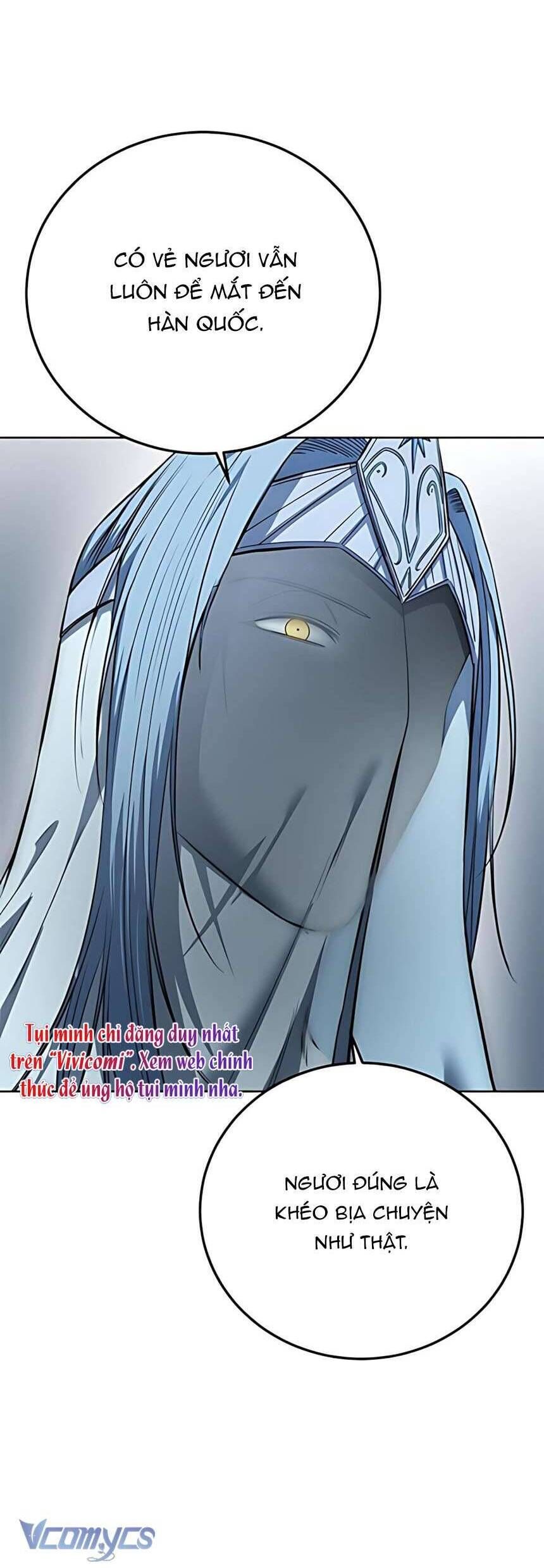 Sát Thủ Huyết Y