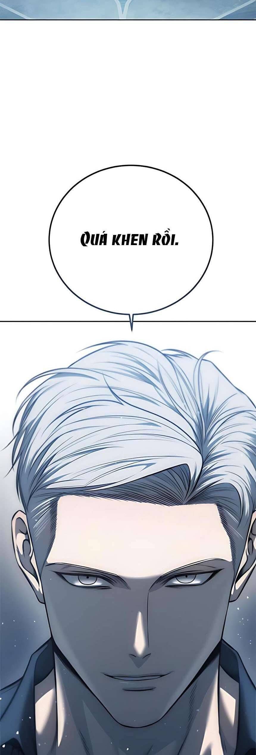 Sát Thủ Huyết Y