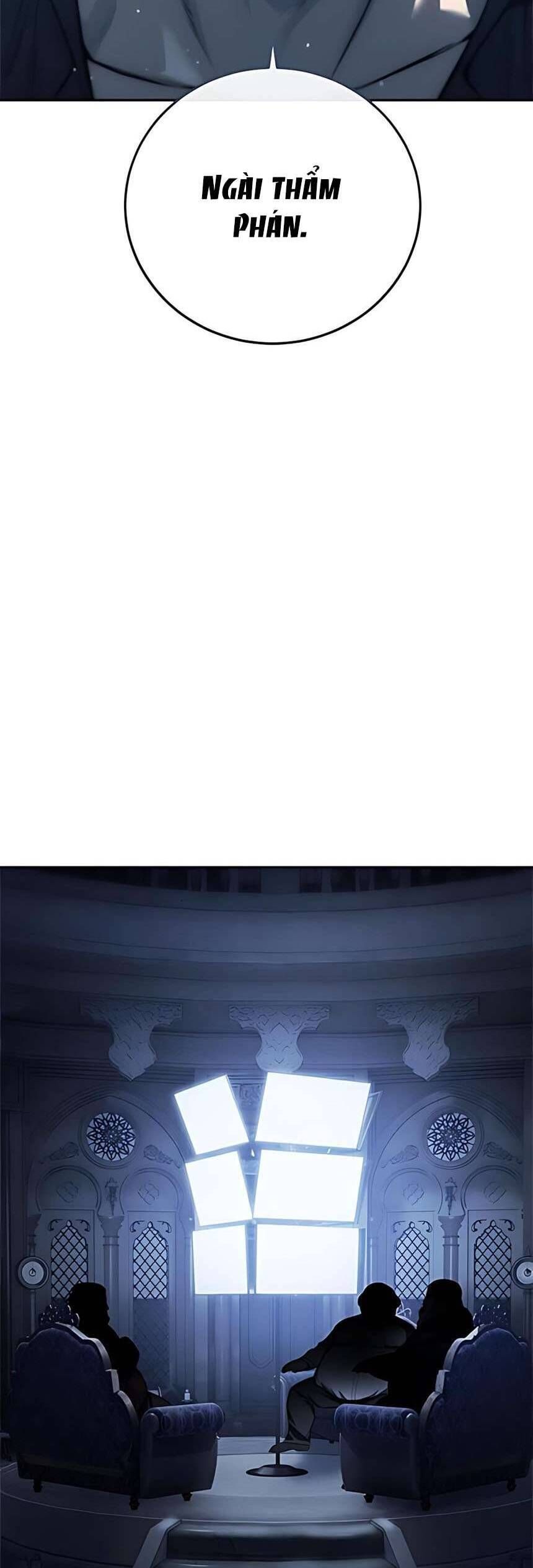 Sát Thủ Huyết Y