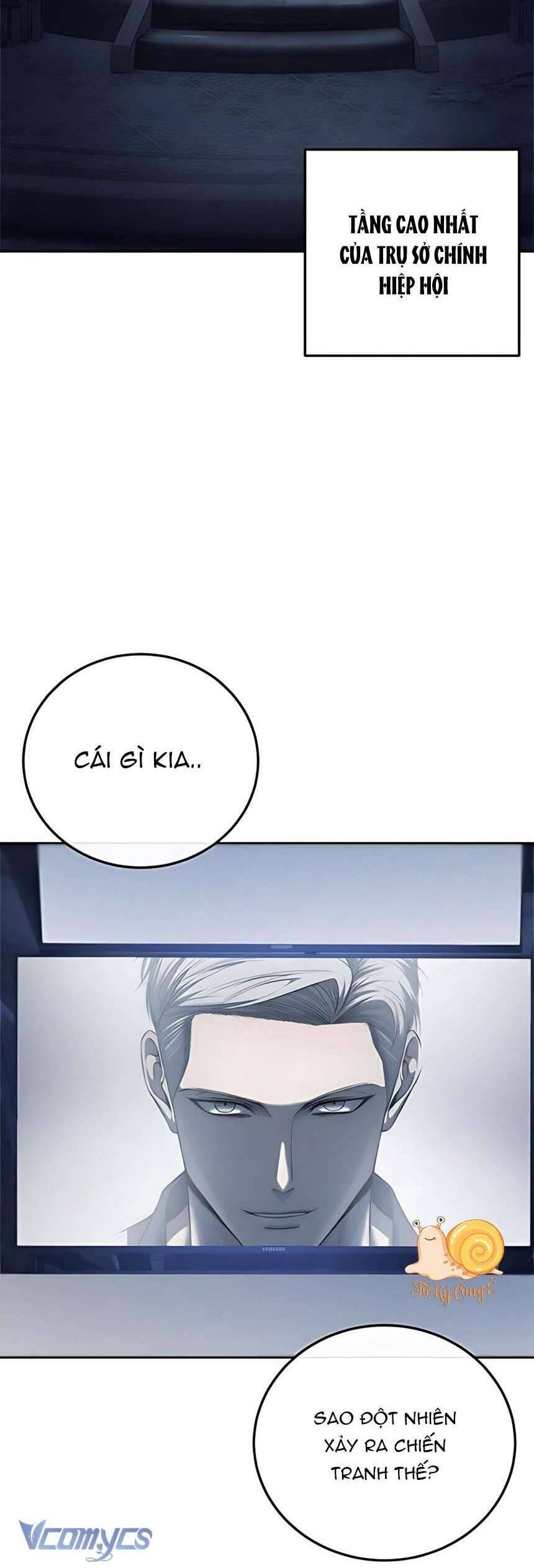 Sát Thủ Huyết Y