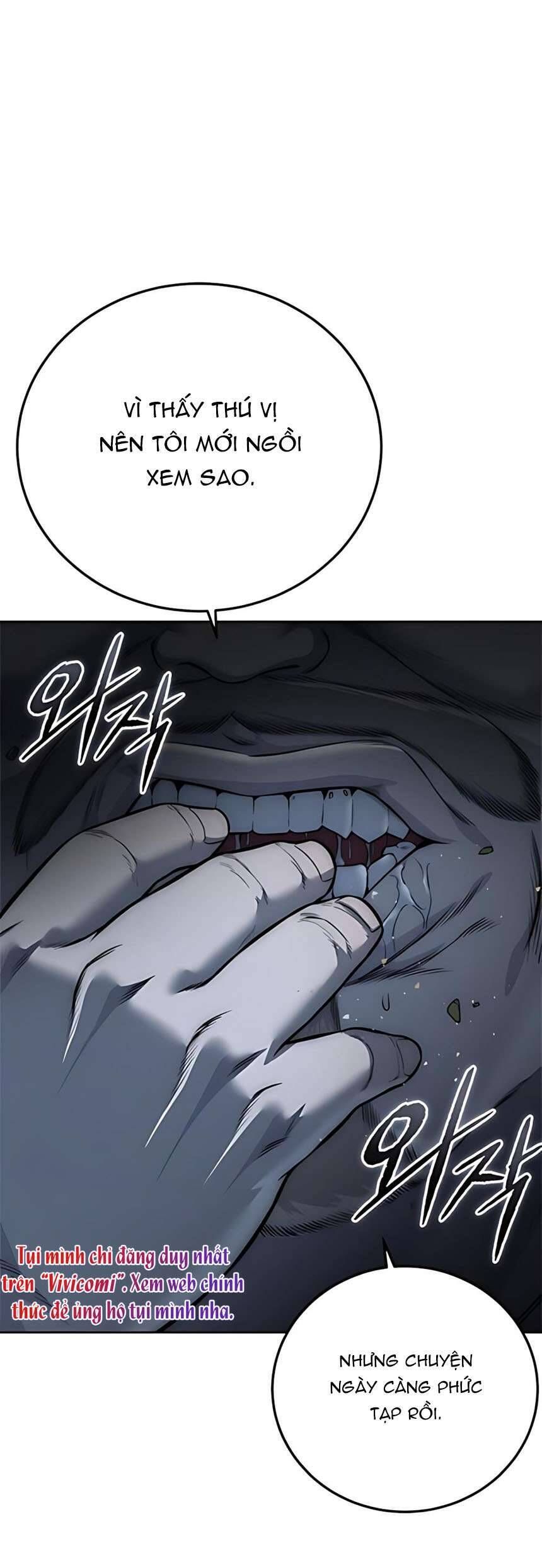 Sát Thủ Huyết Y