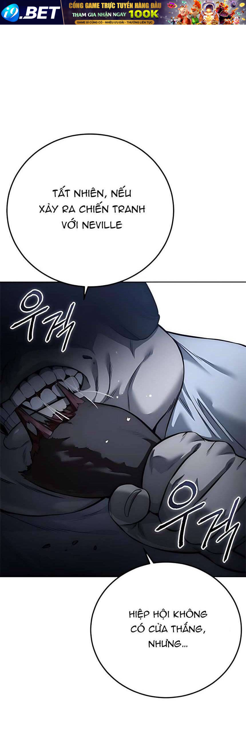 Sát Thủ Huyết Y