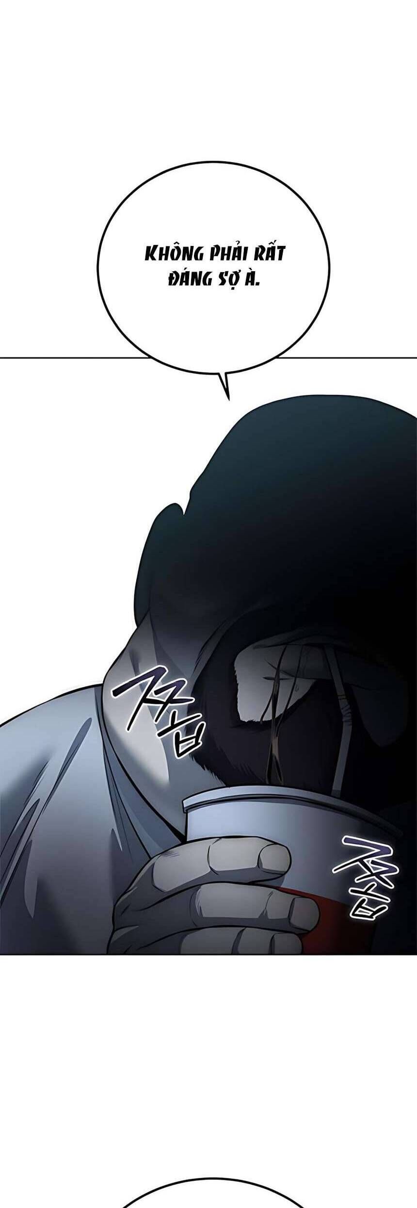 Sát Thủ Huyết Y