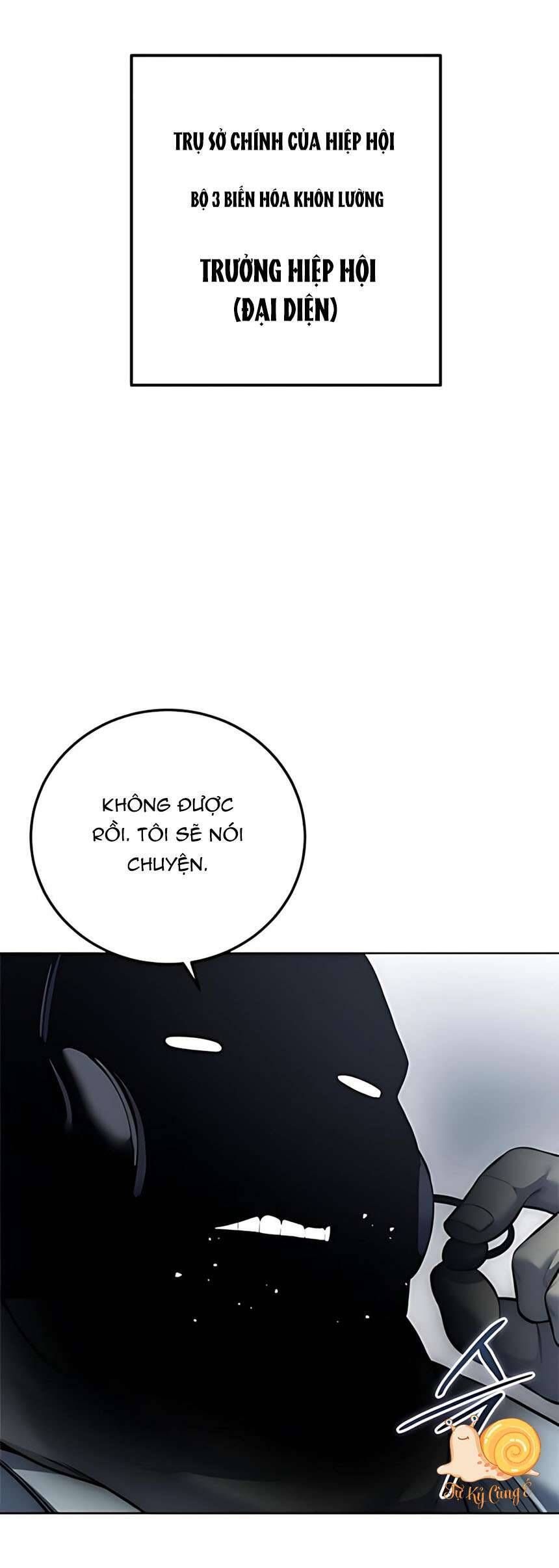 Sát Thủ Huyết Y