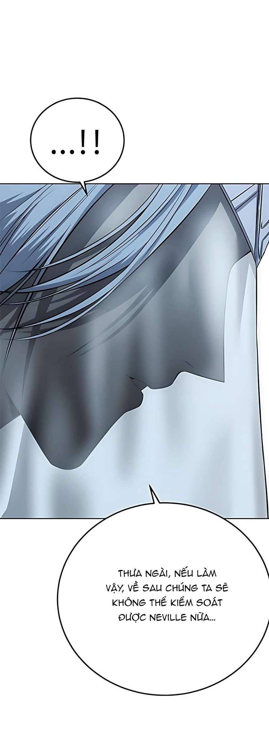 Sát Thủ Huyết Y