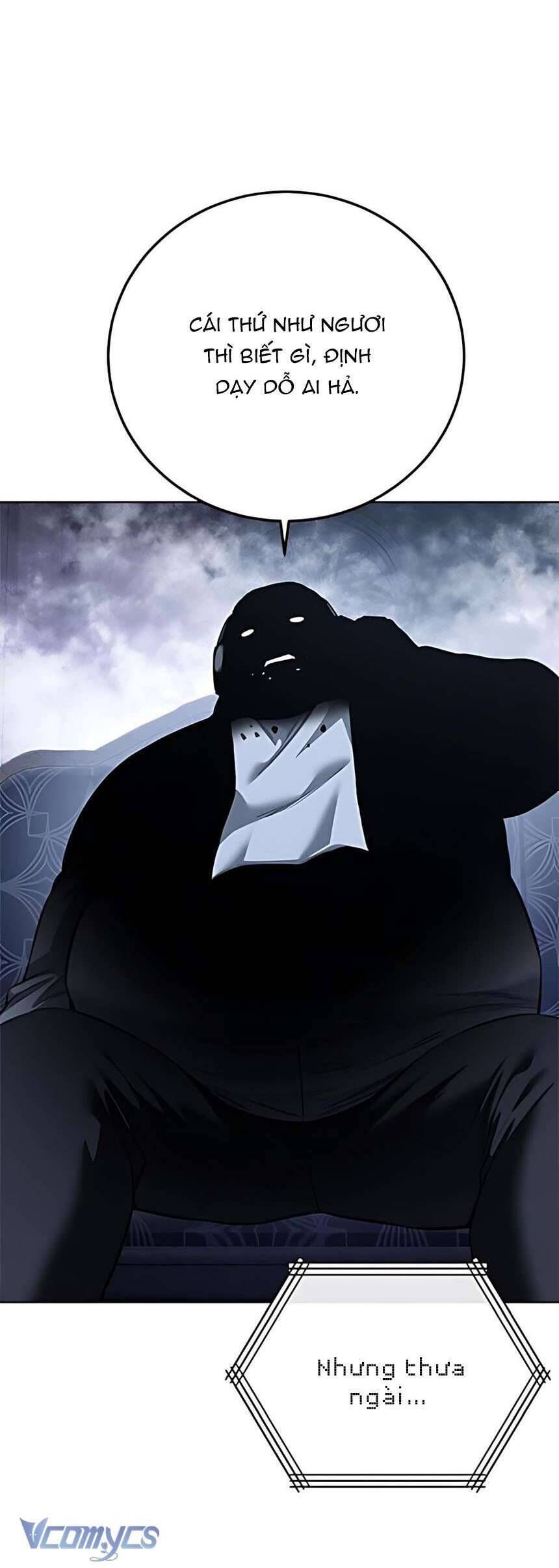 Sát Thủ Huyết Y