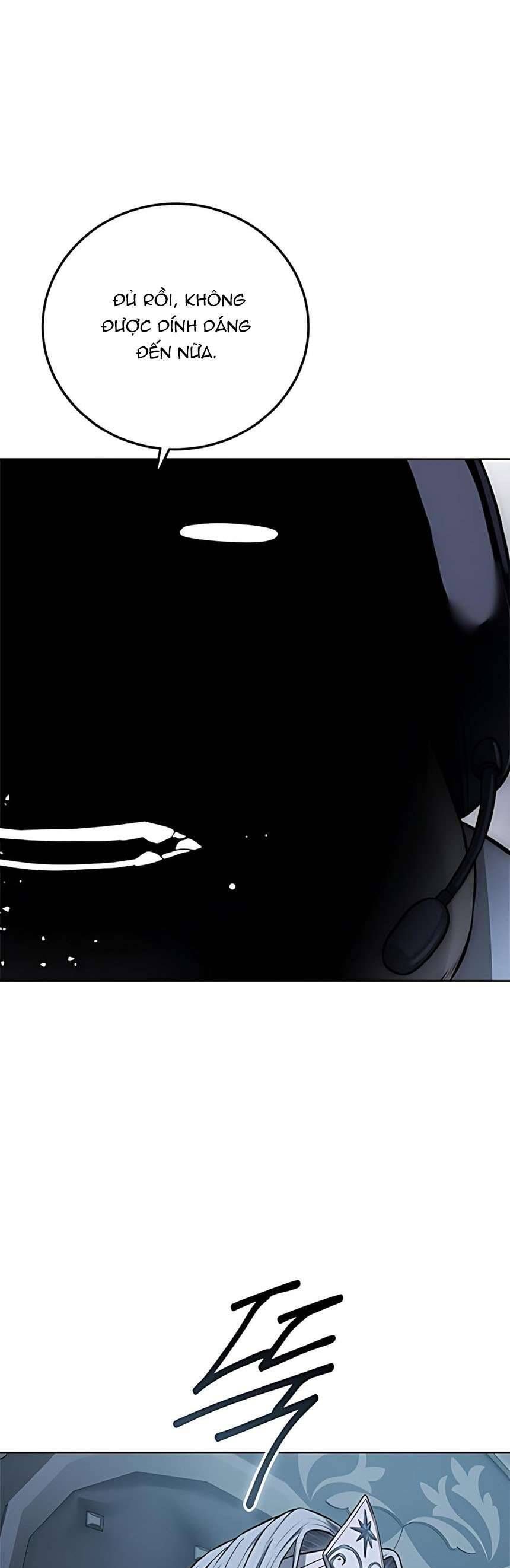 Sát Thủ Huyết Y