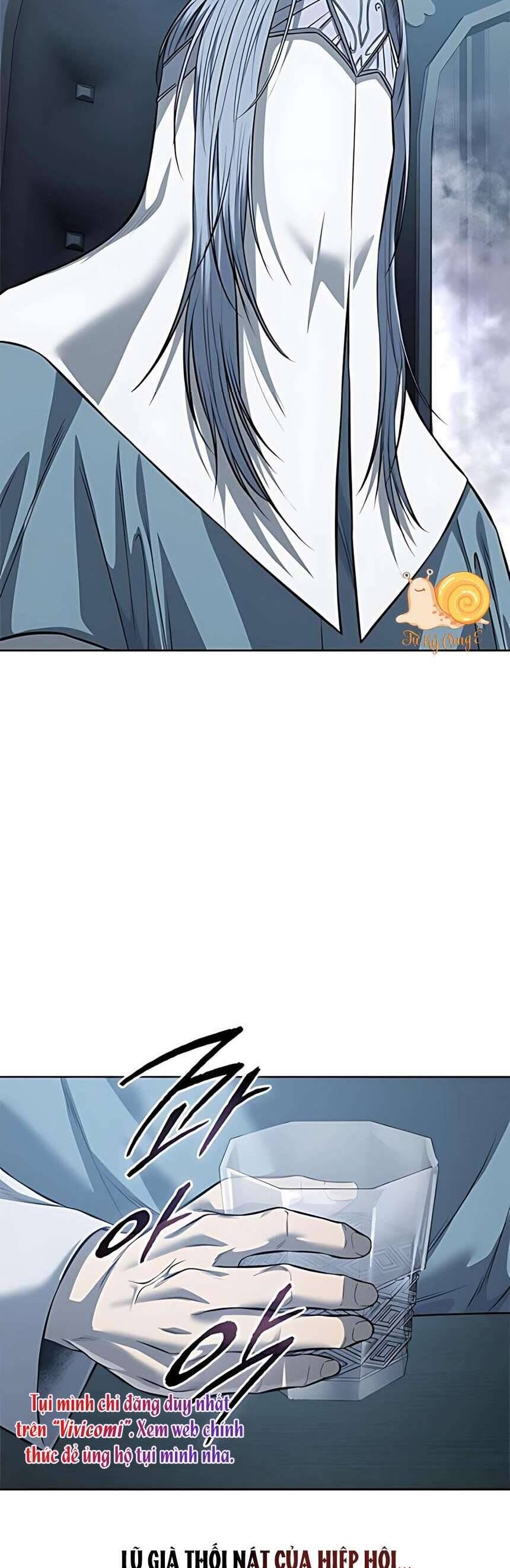 Sát Thủ Huyết Y