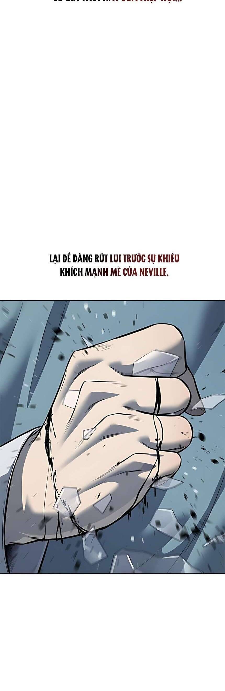 Sát Thủ Huyết Y