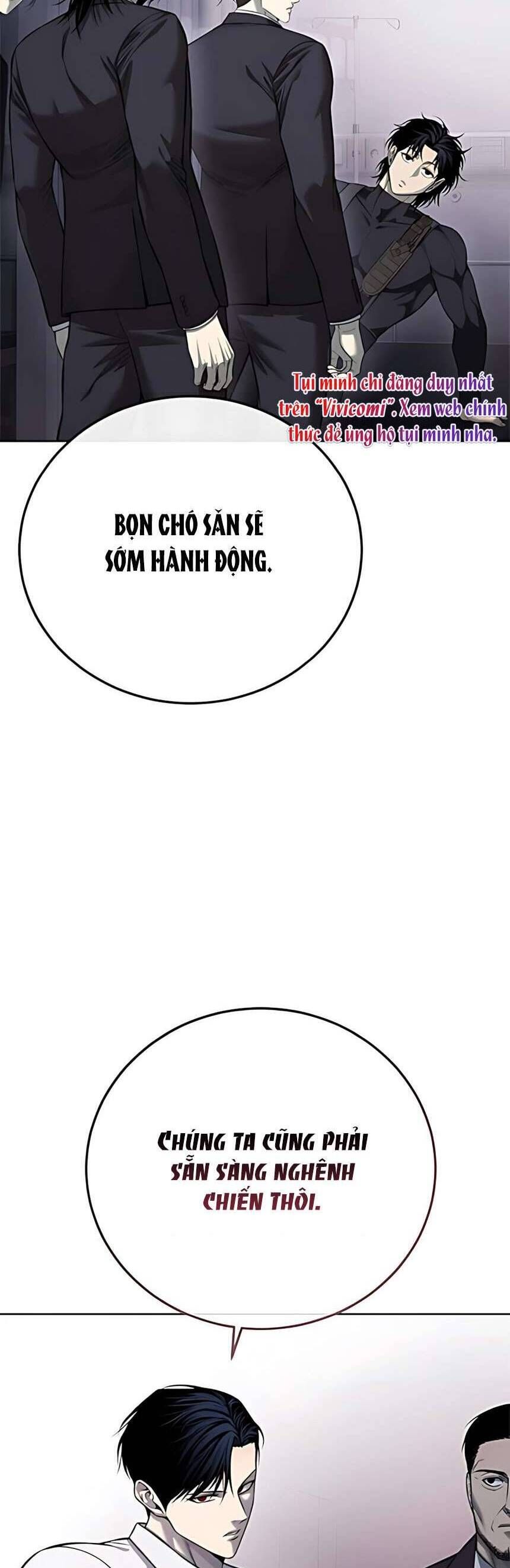 Sát Thủ Huyết Y