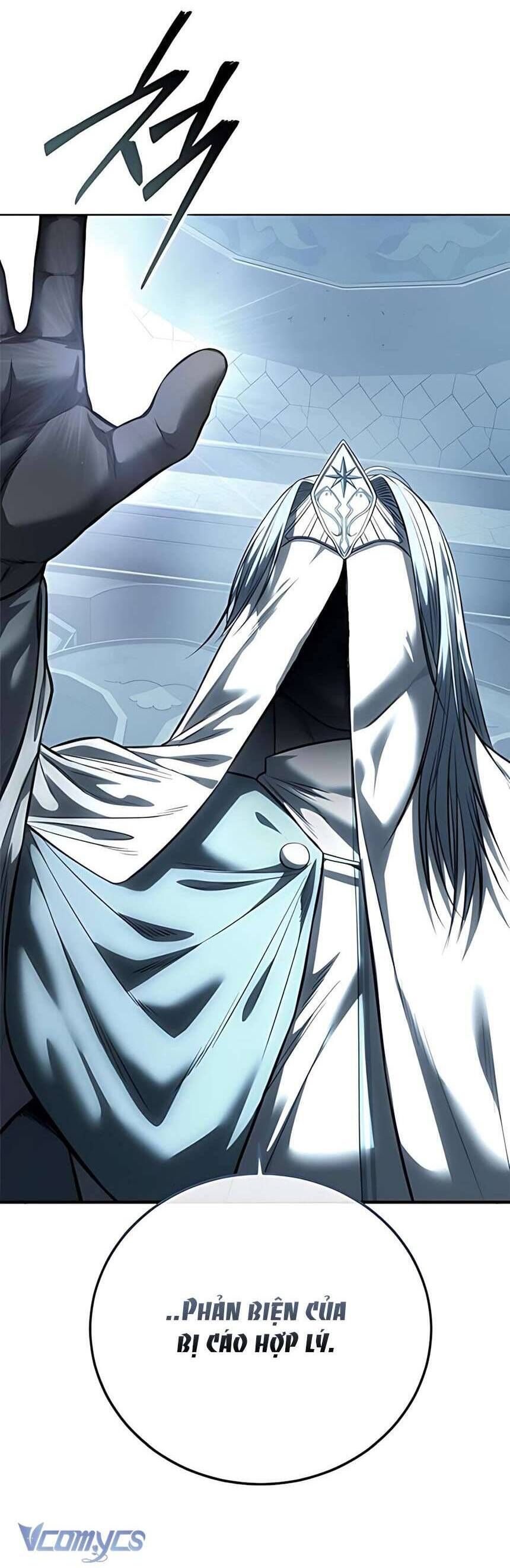 Sát Thủ Huyết Y