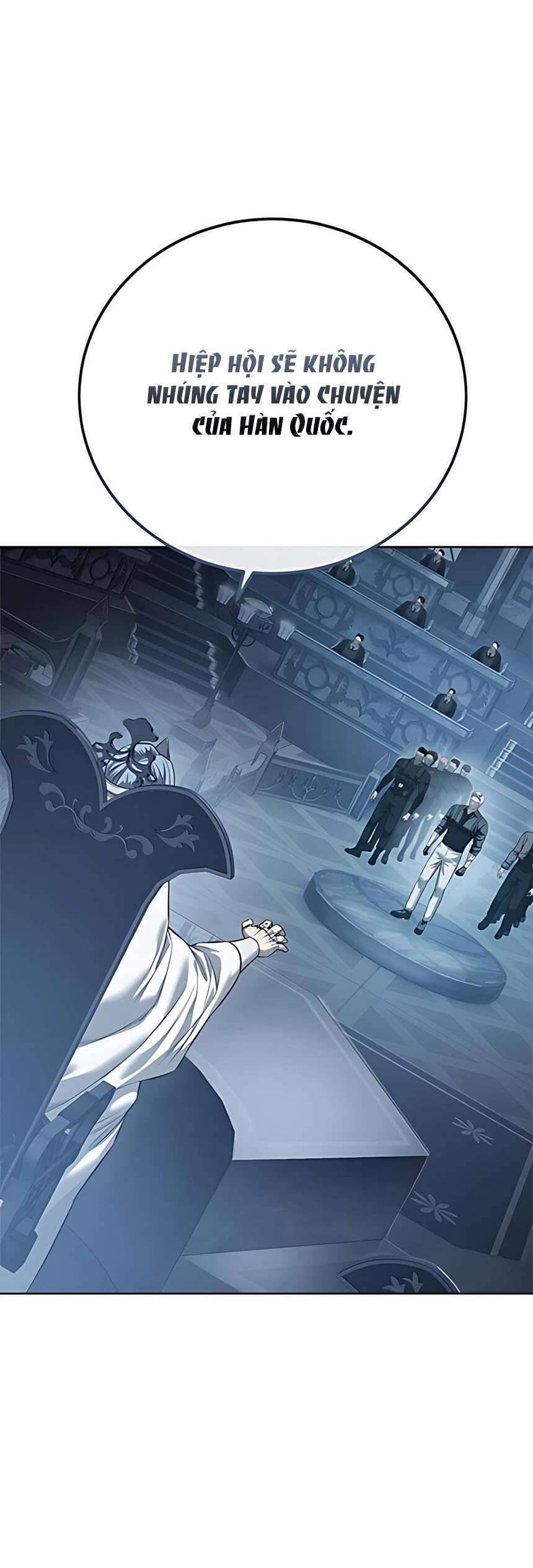 Sát Thủ Huyết Y