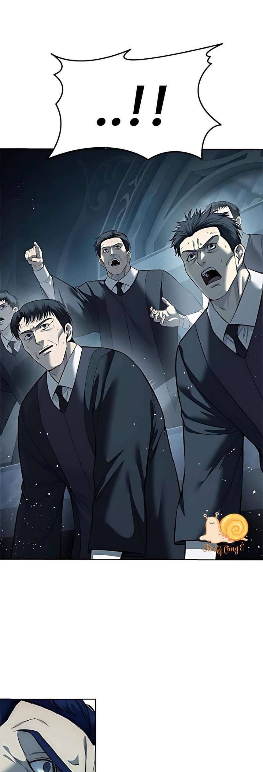 Sát Thủ Huyết Y