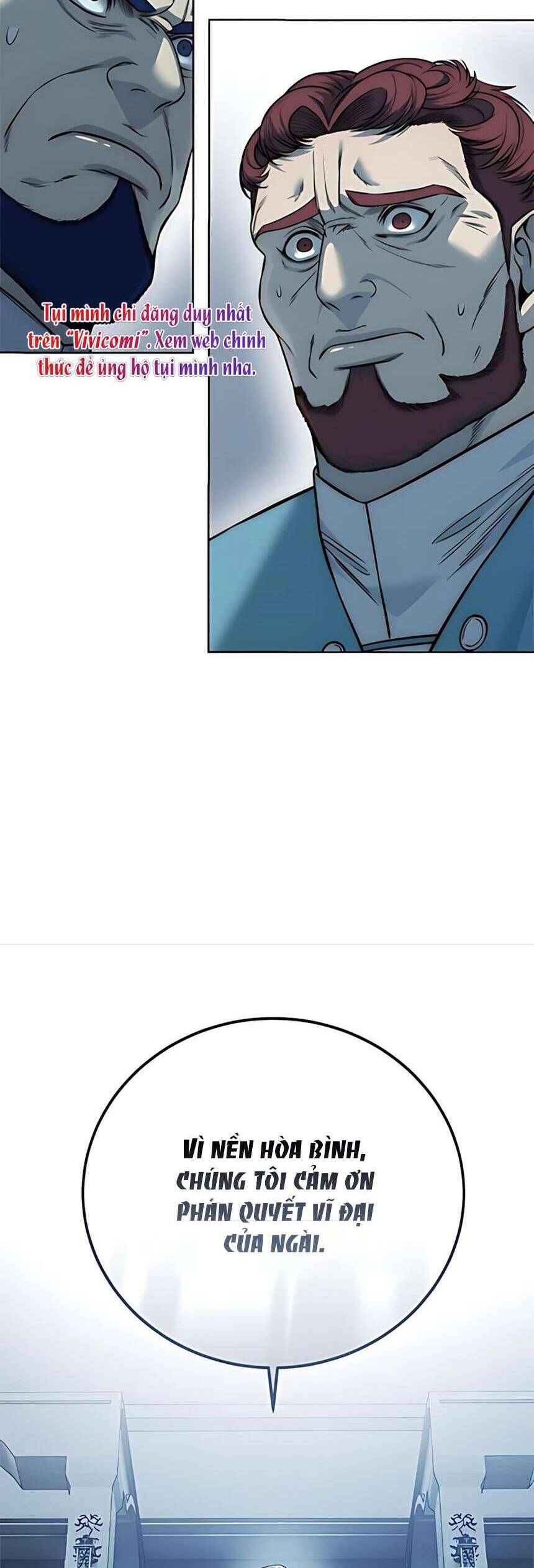 Sát Thủ Huyết Y