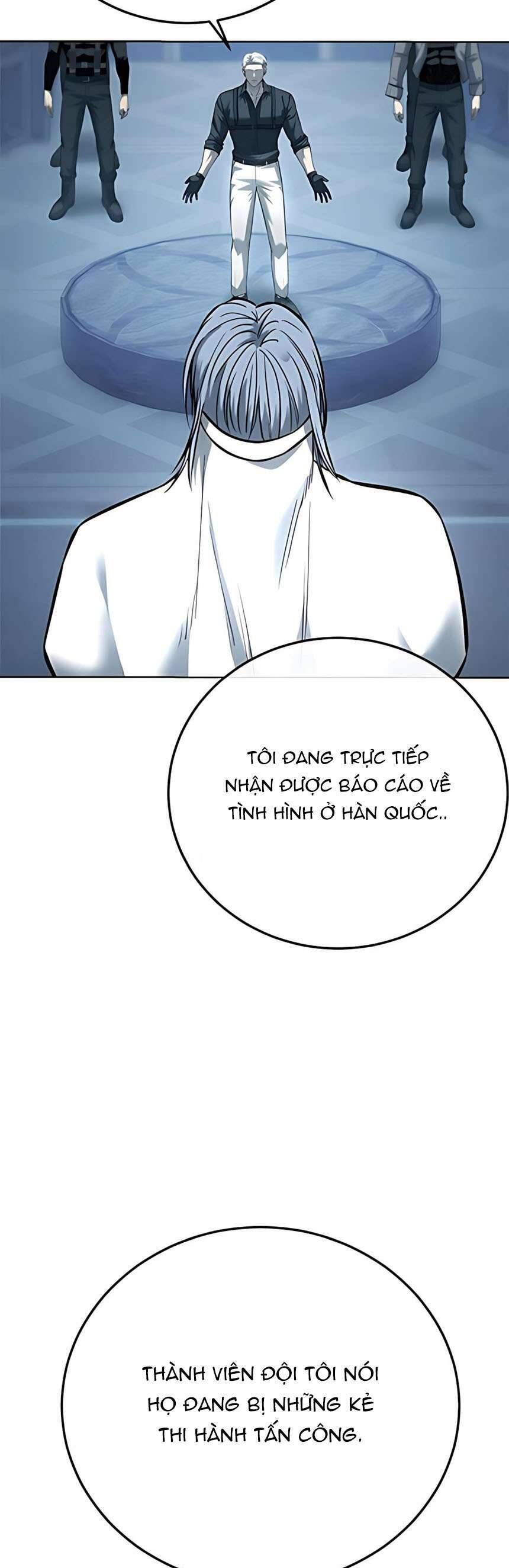 Sát Thủ Huyết Y