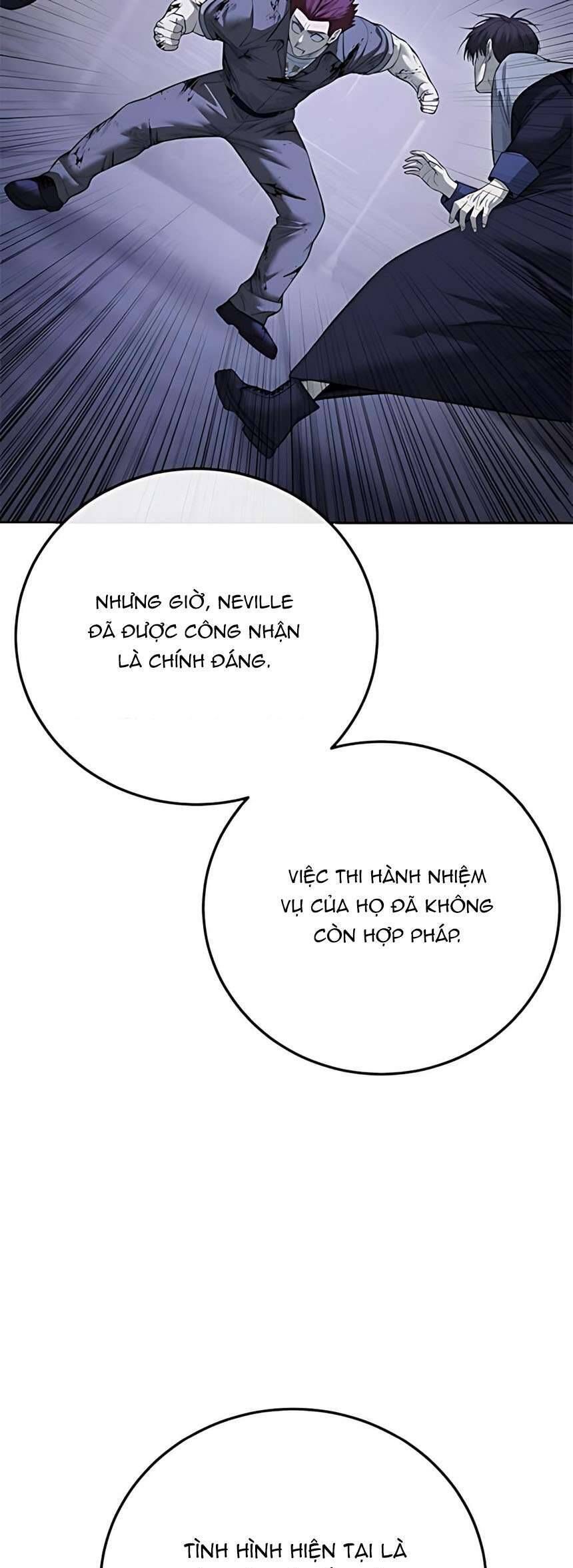 Sát Thủ Huyết Y