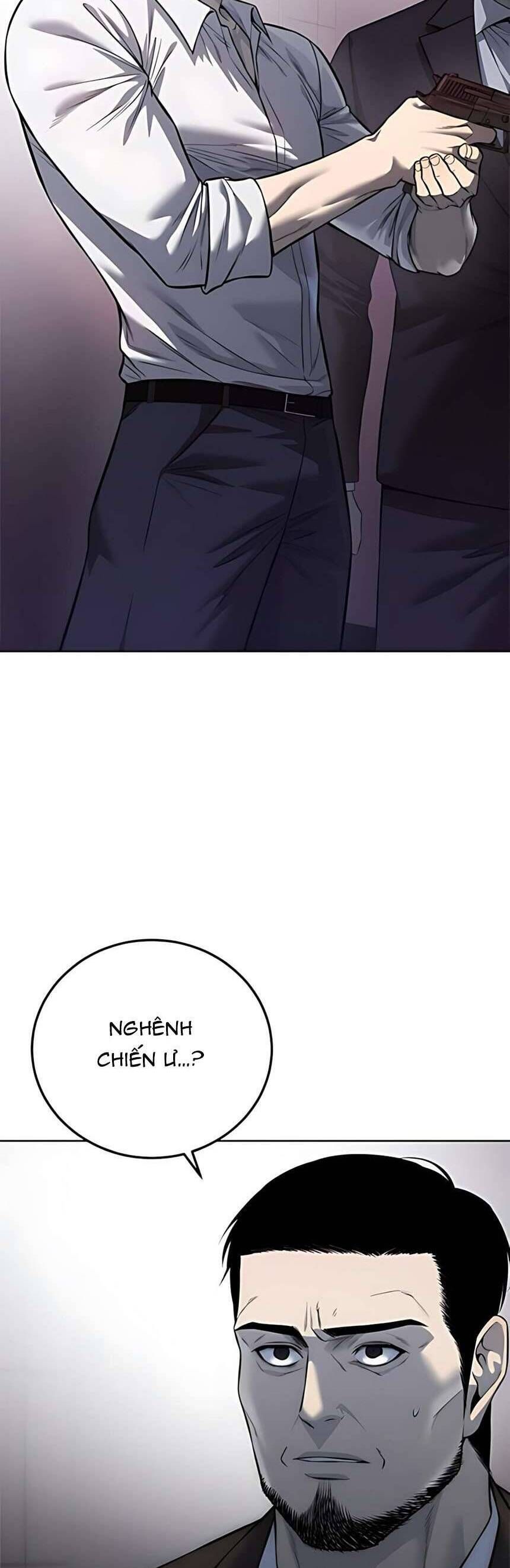 Sát Thủ Huyết Y