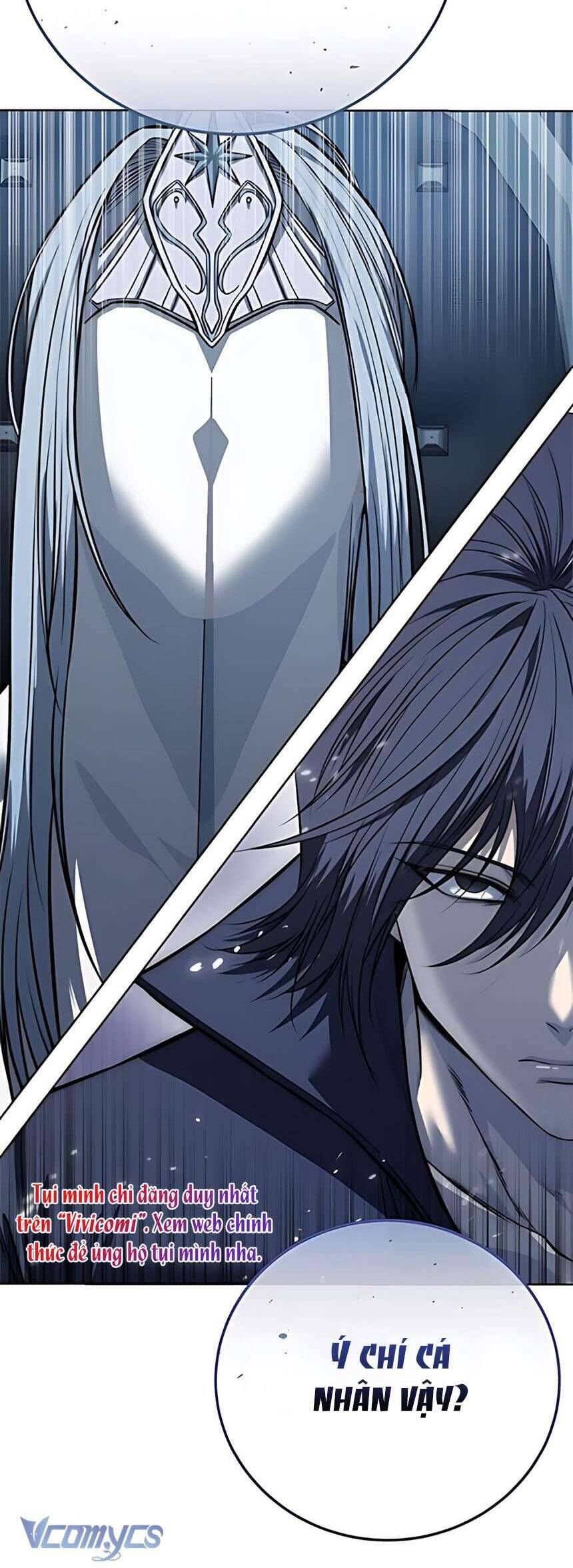 Sát Thủ Huyết Y