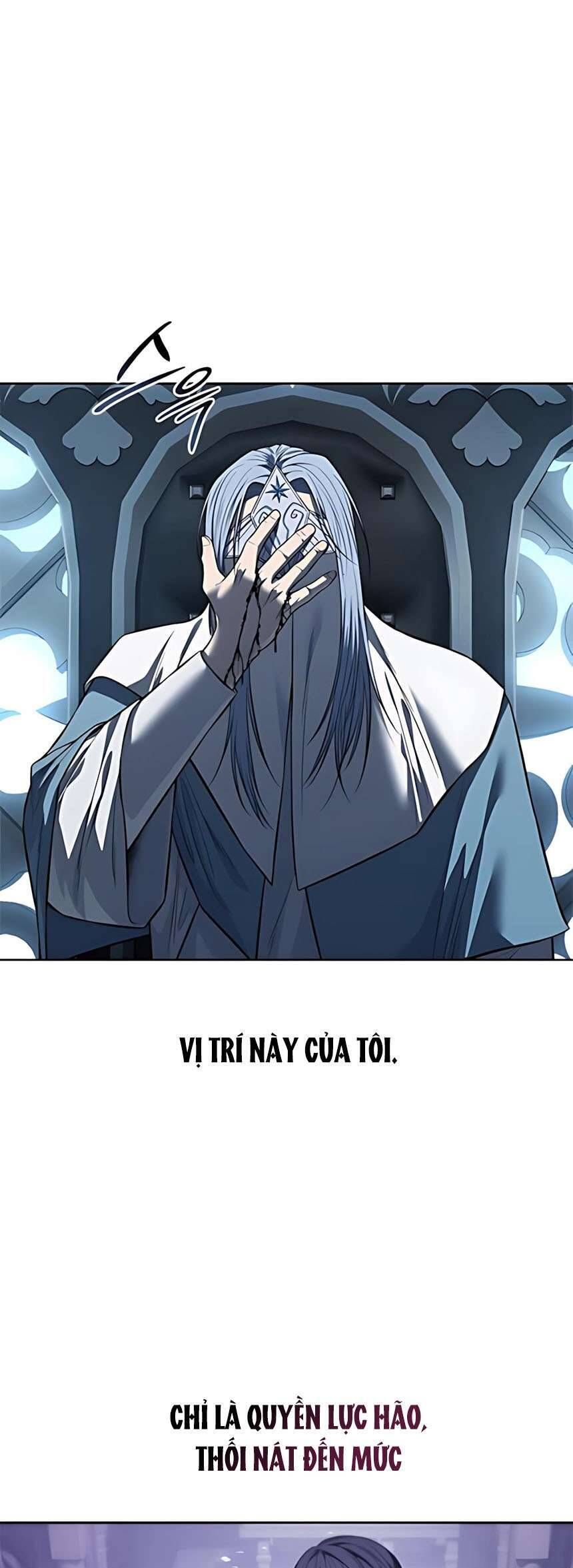 Sát Thủ Huyết Y