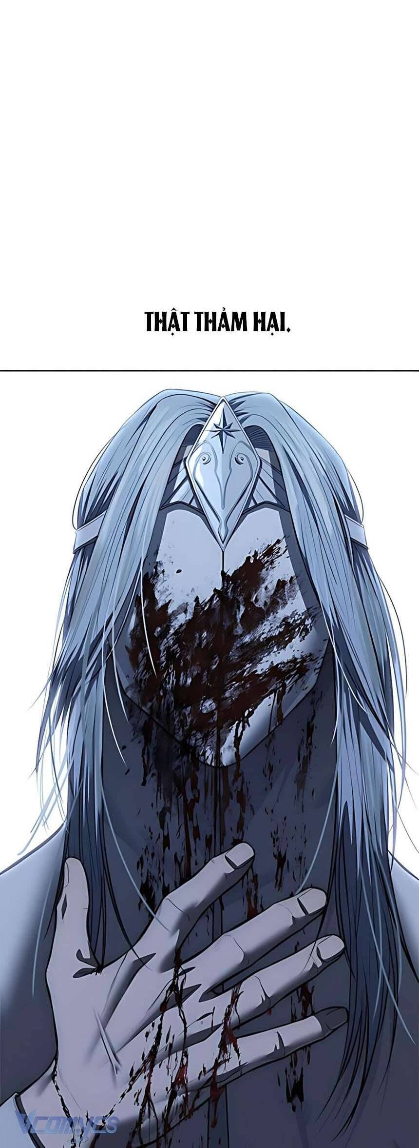 Sát Thủ Huyết Y