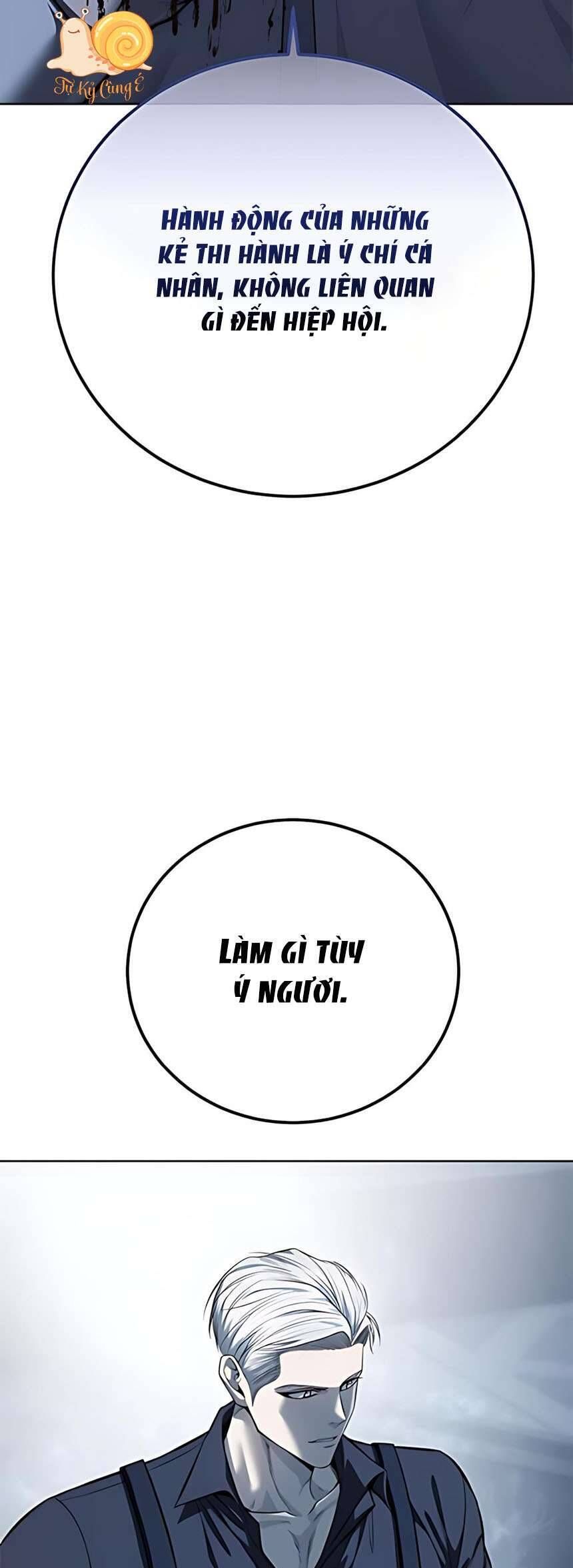 Sát Thủ Huyết Y