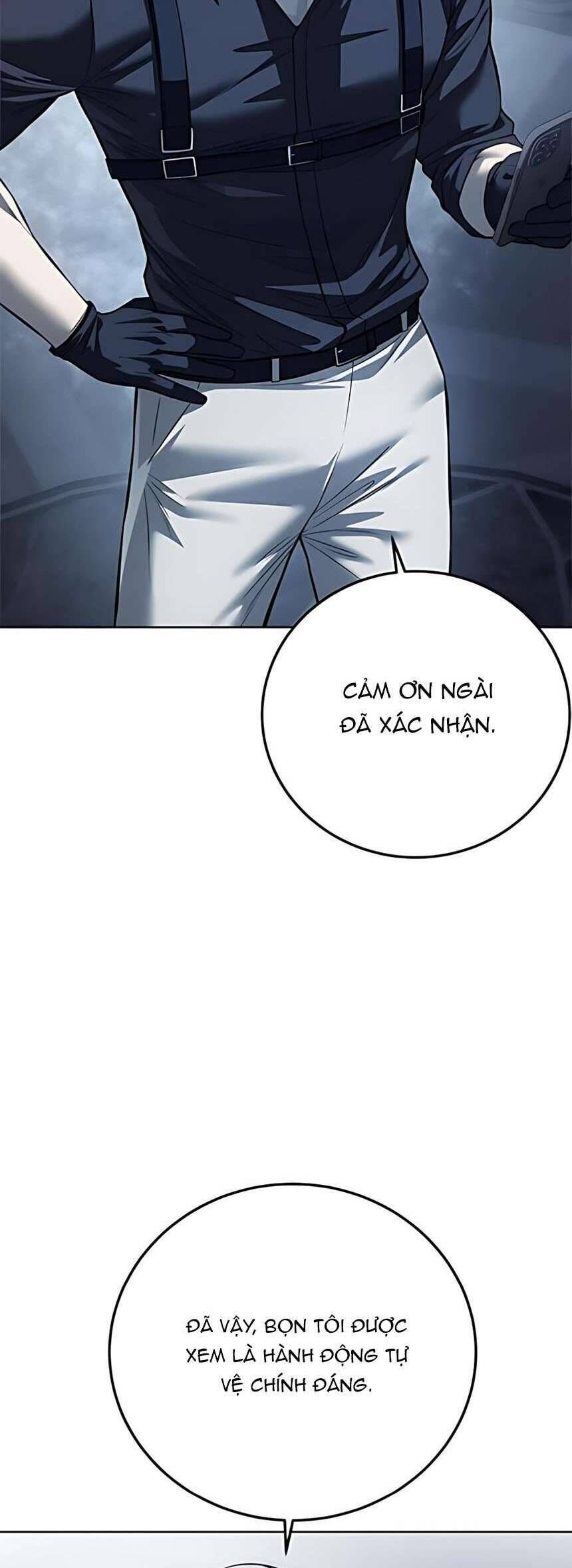 Sát Thủ Huyết Y