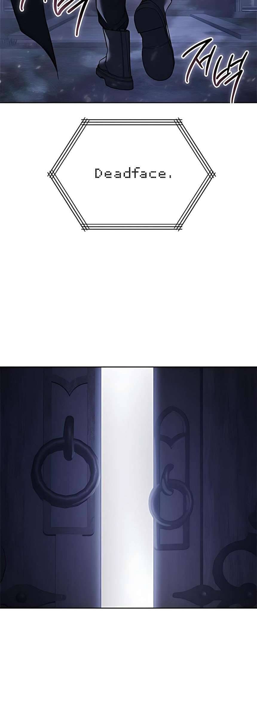 Sát Thủ Huyết Y