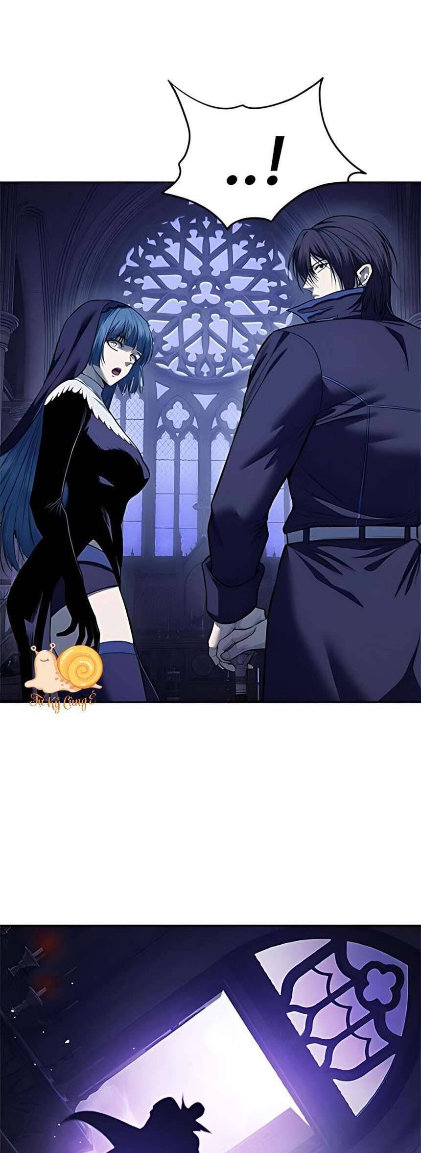 Sát Thủ Huyết Y