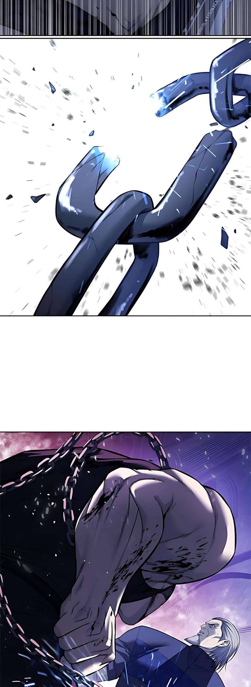 Sát Thủ Huyết Y