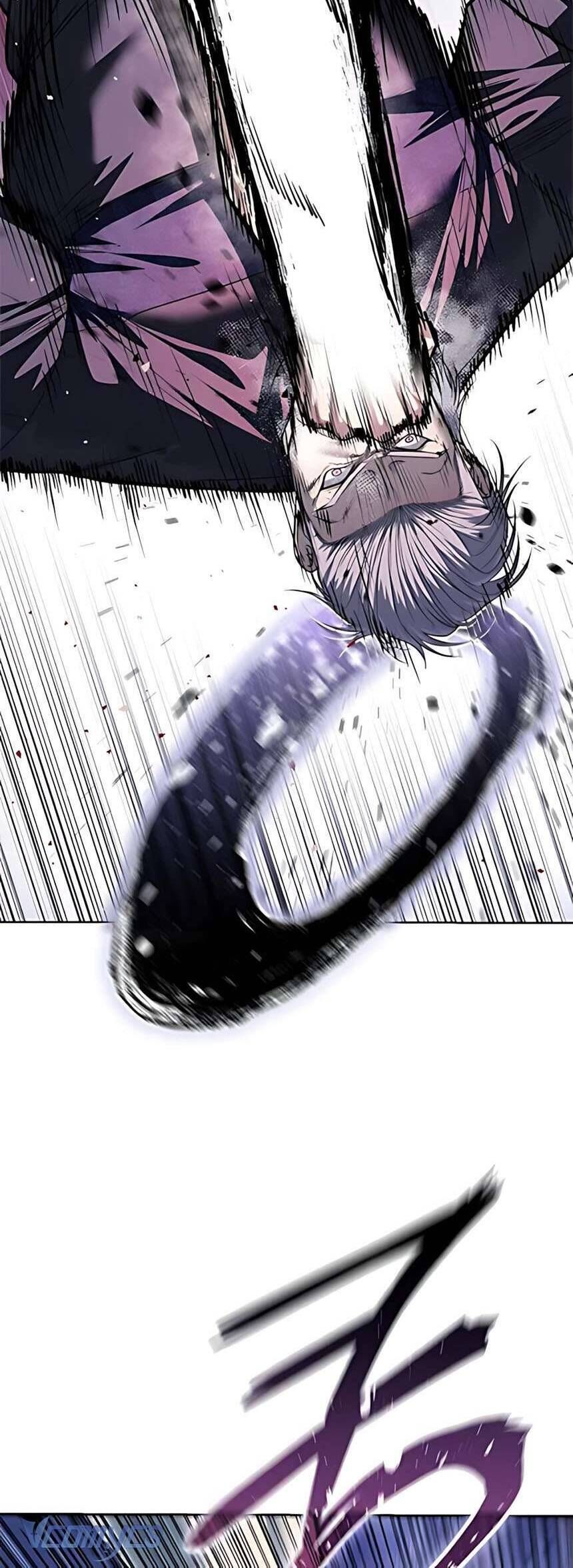 Sát Thủ Huyết Y