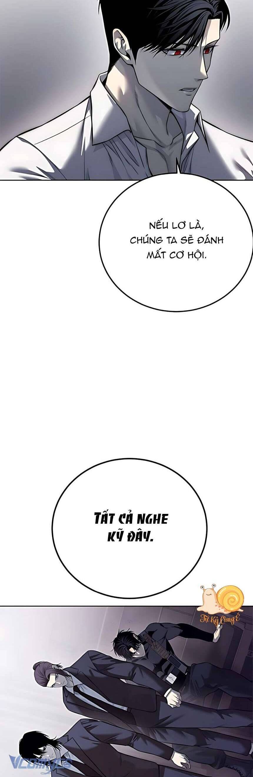 Sát Thủ Huyết Y