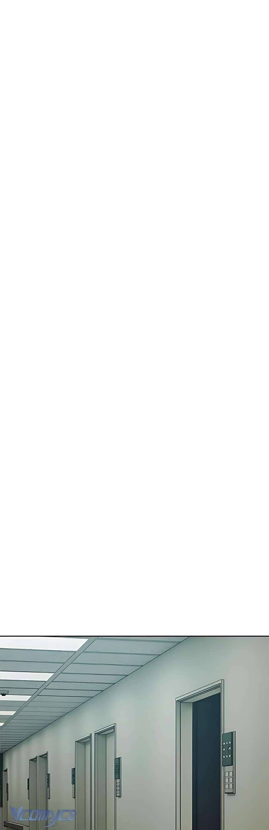 Sát Thủ Huyết Y