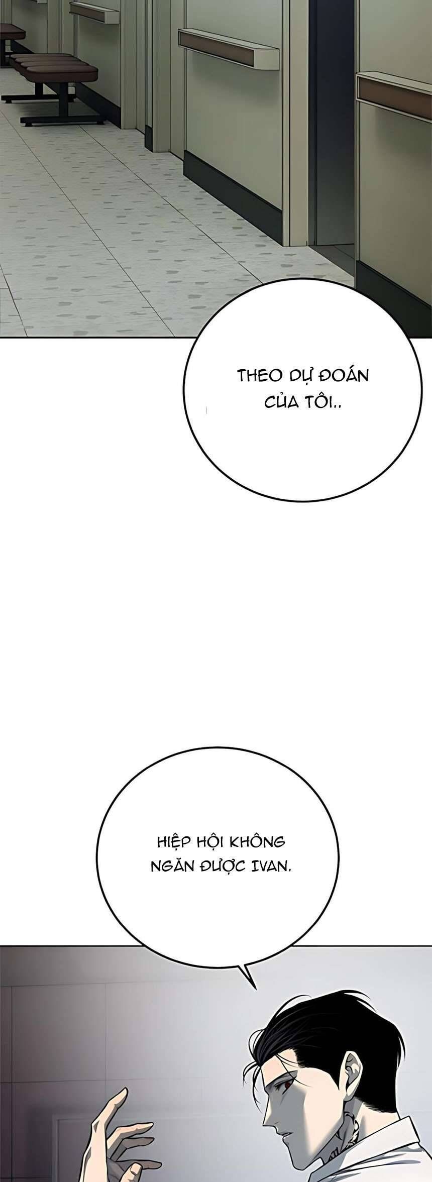 Sát Thủ Huyết Y