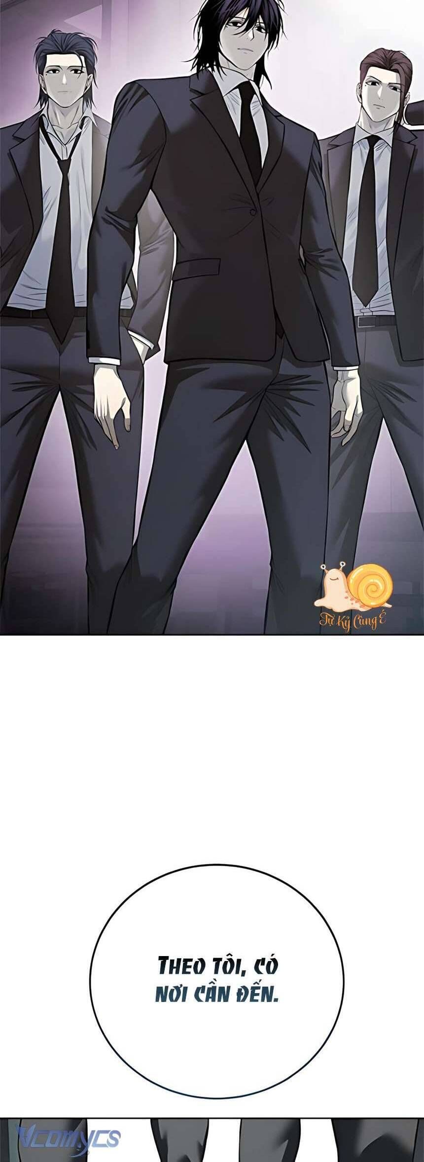 Sát Thủ Huyết Y