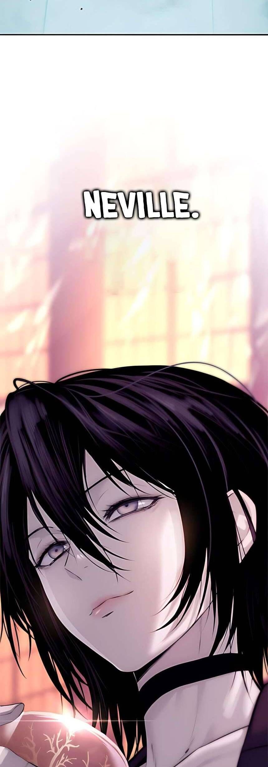 Sát Thủ Huyết Y