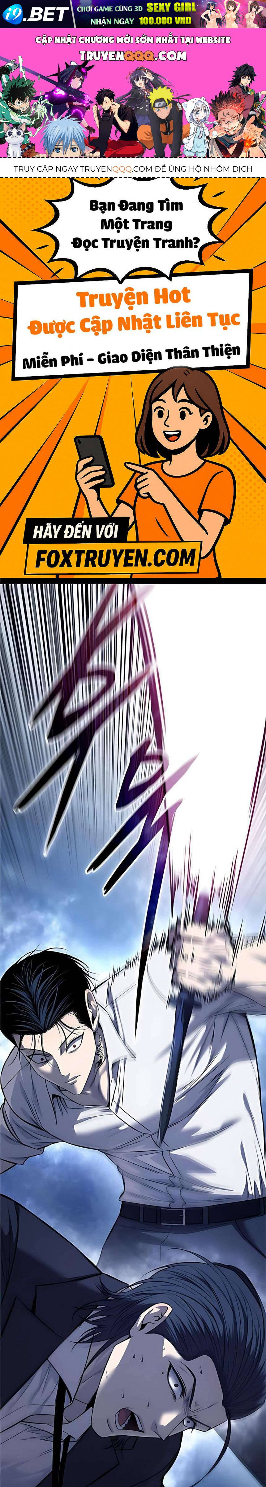 Sát Thủ Huyết Y Chap 29 - Next Chap 28