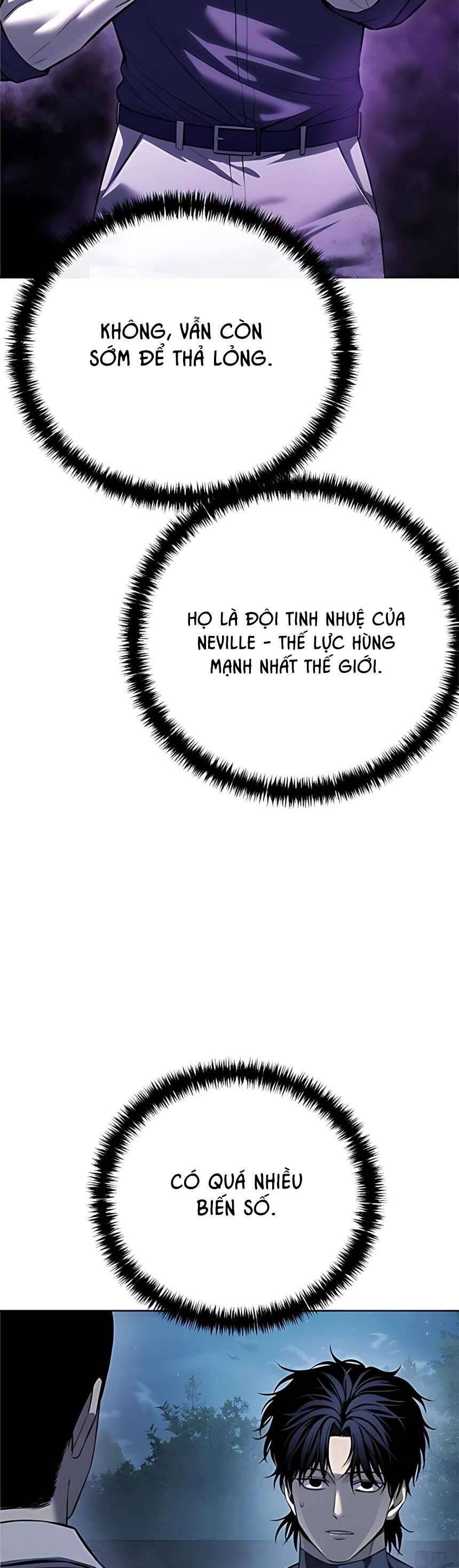 Sát Thủ Huyết Y