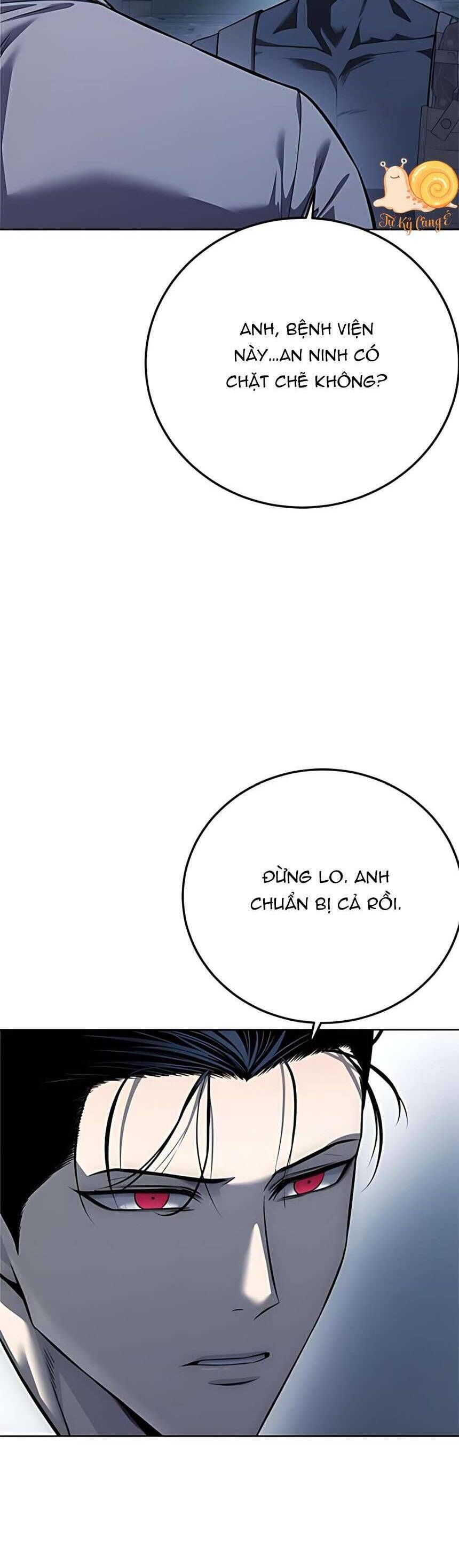 Sát Thủ Huyết Y