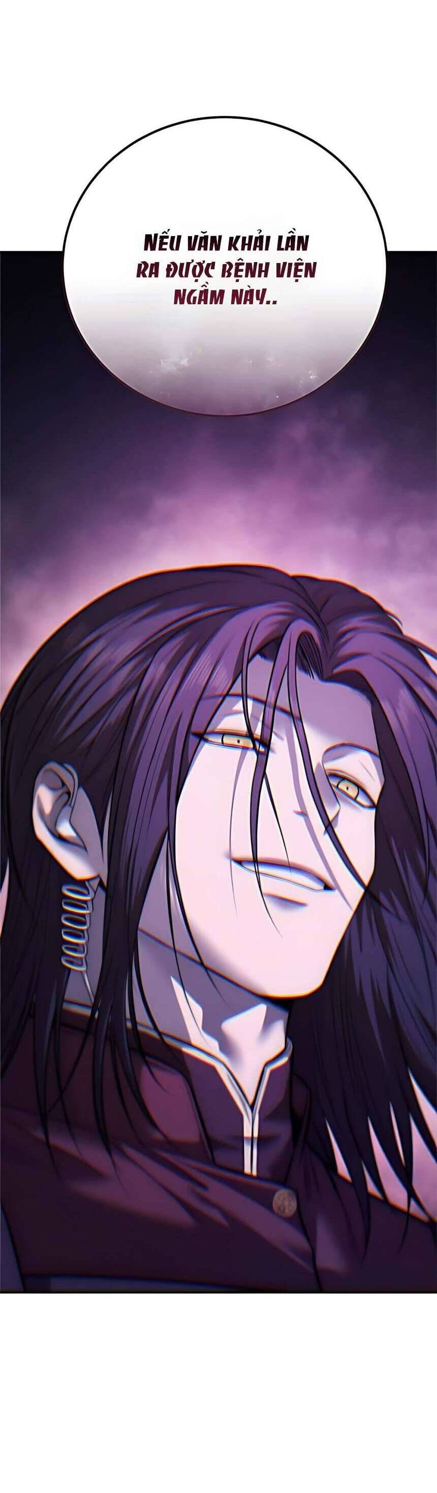 Sát Thủ Huyết Y