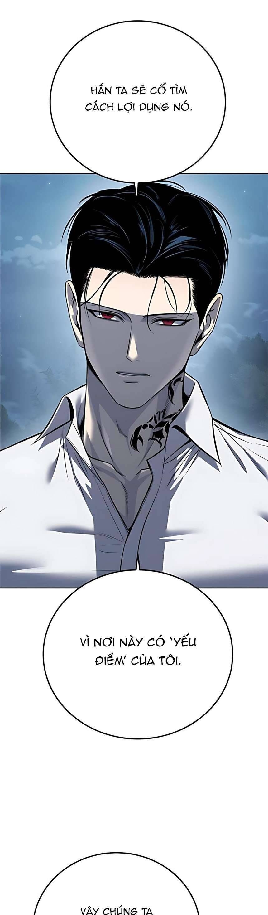 Sát Thủ Huyết Y