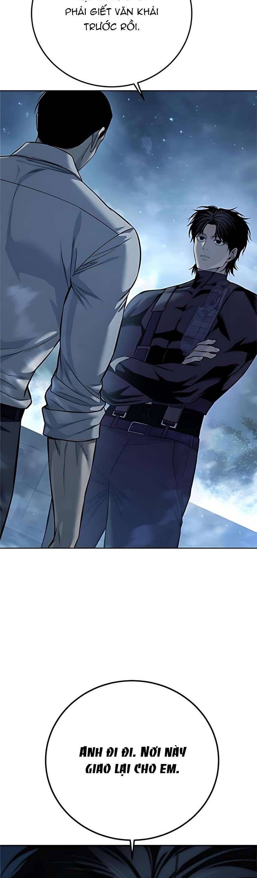 Sát Thủ Huyết Y