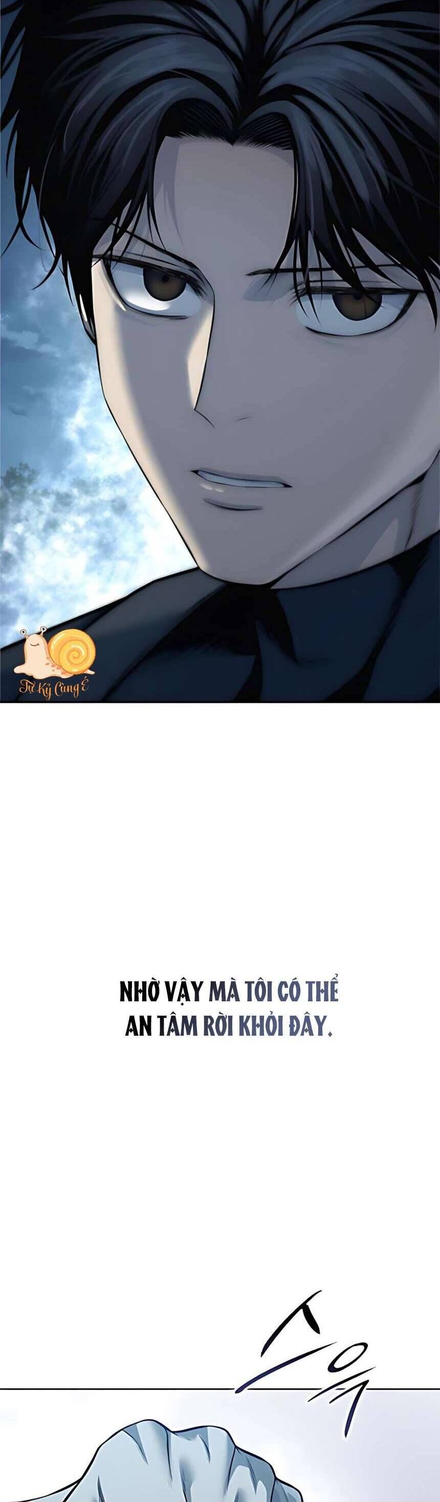 Sát Thủ Huyết Y