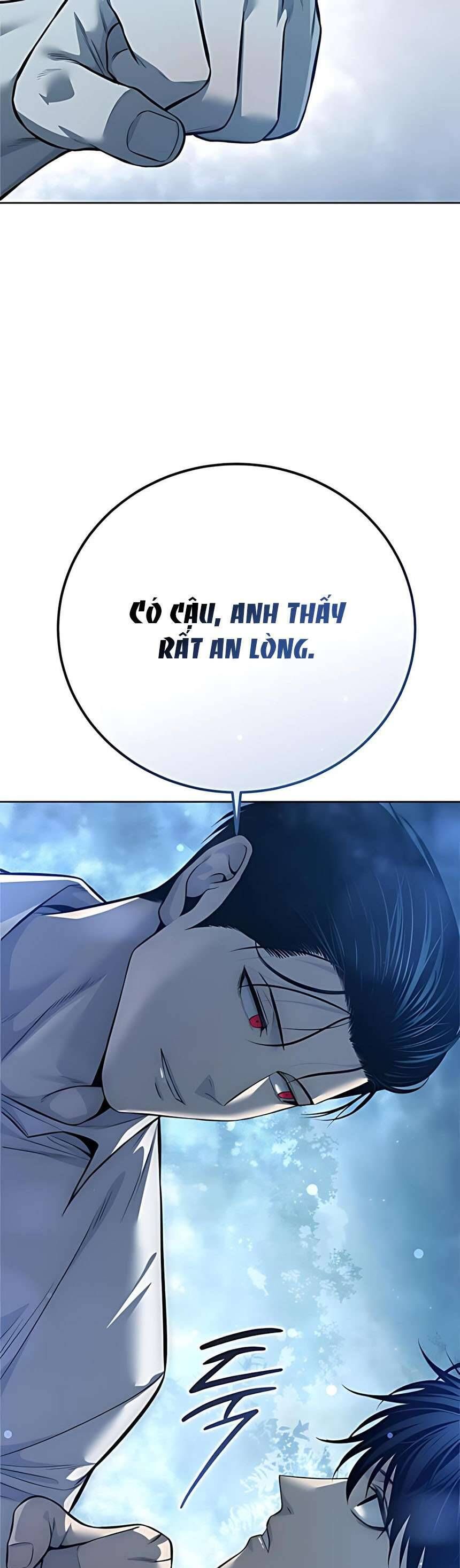 Sát Thủ Huyết Y