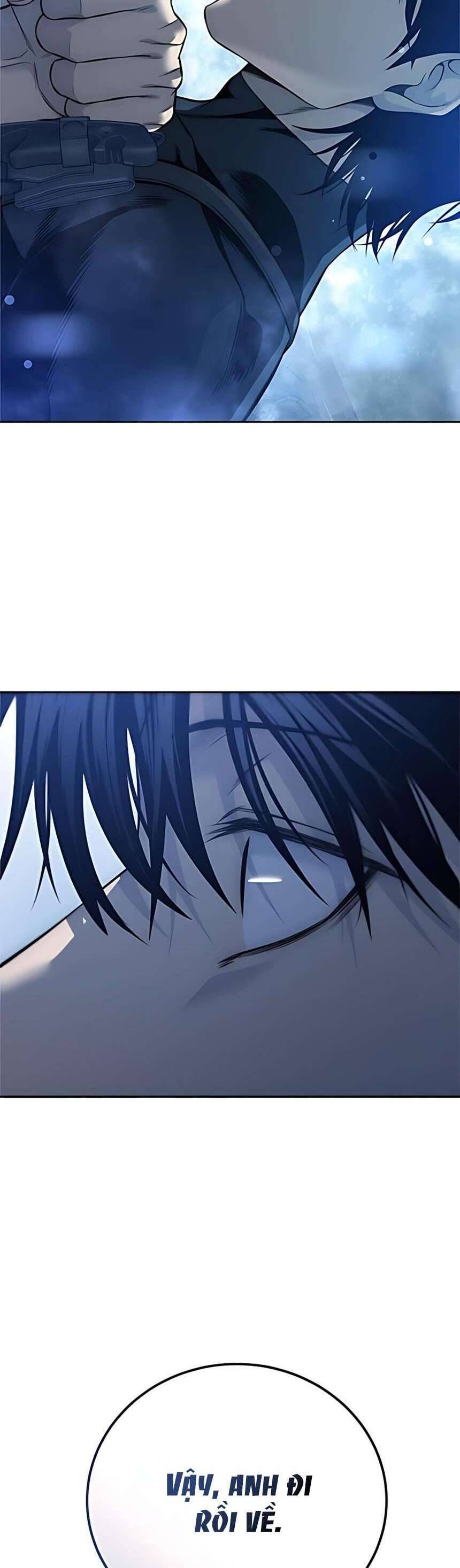 Sát Thủ Huyết Y