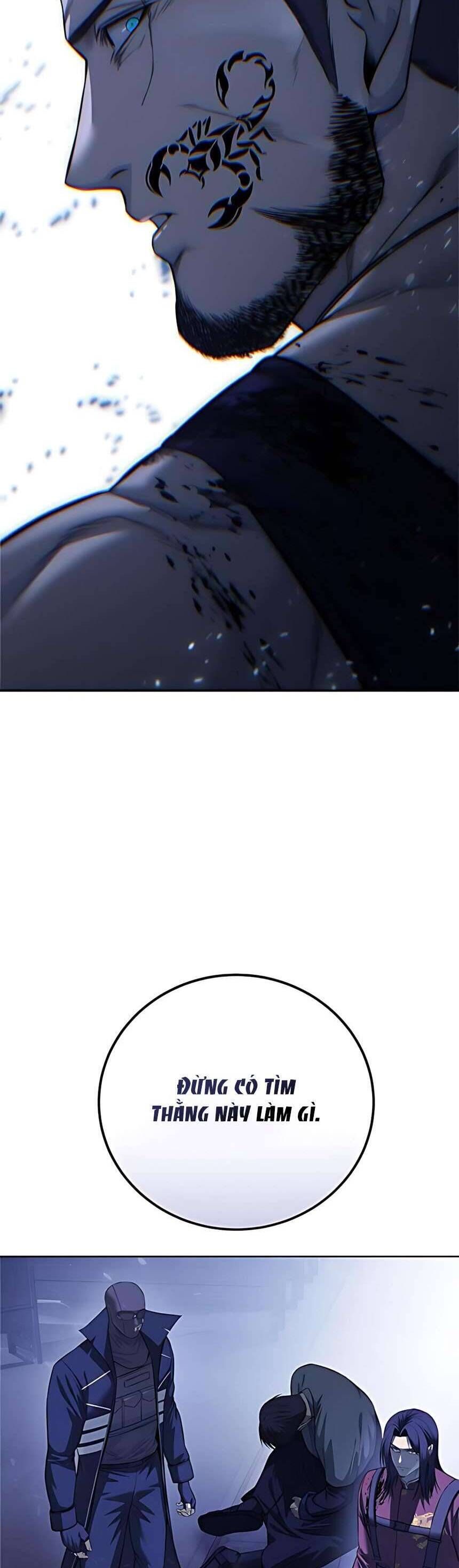 Sát Thủ Huyết Y