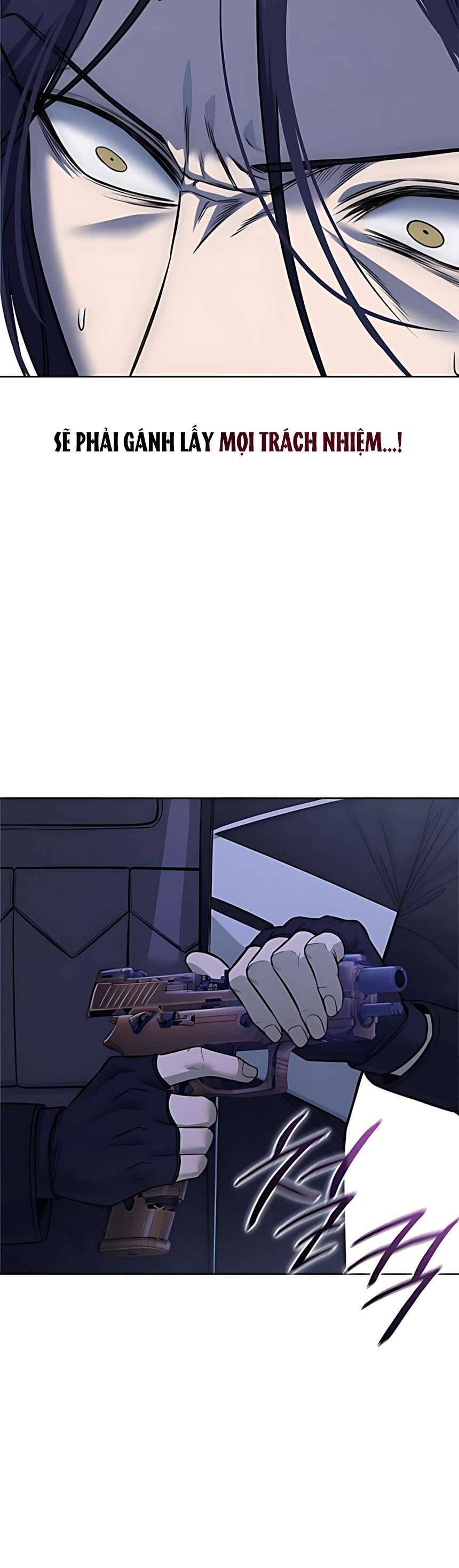 Sát Thủ Huyết Y