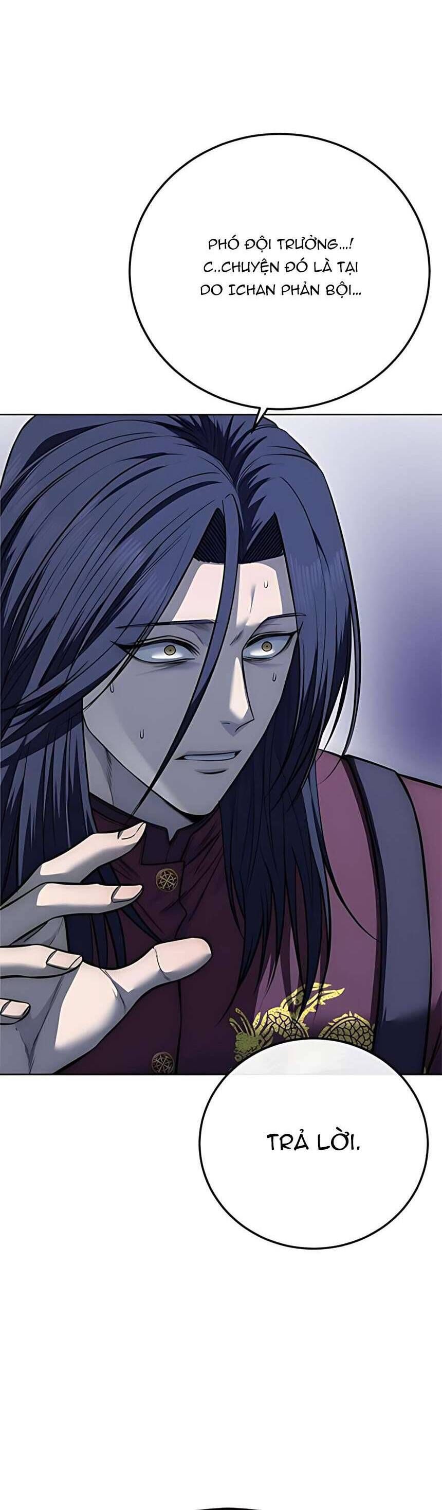 Sát Thủ Huyết Y