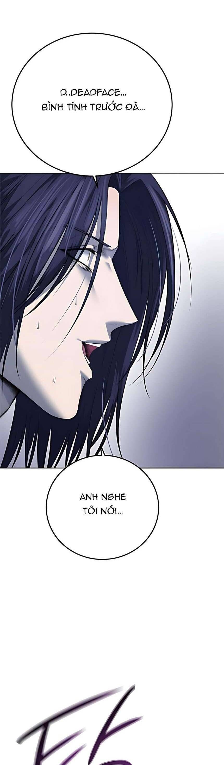 Sát Thủ Huyết Y